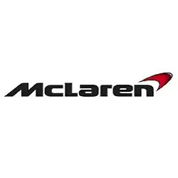 McLaren